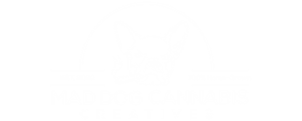 MadDogCannabisCreatives