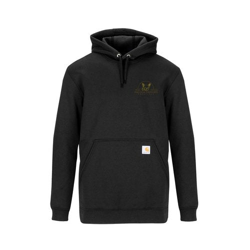 Carhartt x MDCC Sweatshirt